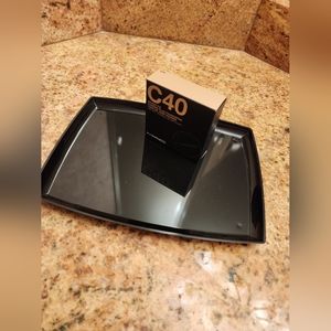 Mac C40 Studio Fix Powder Plus